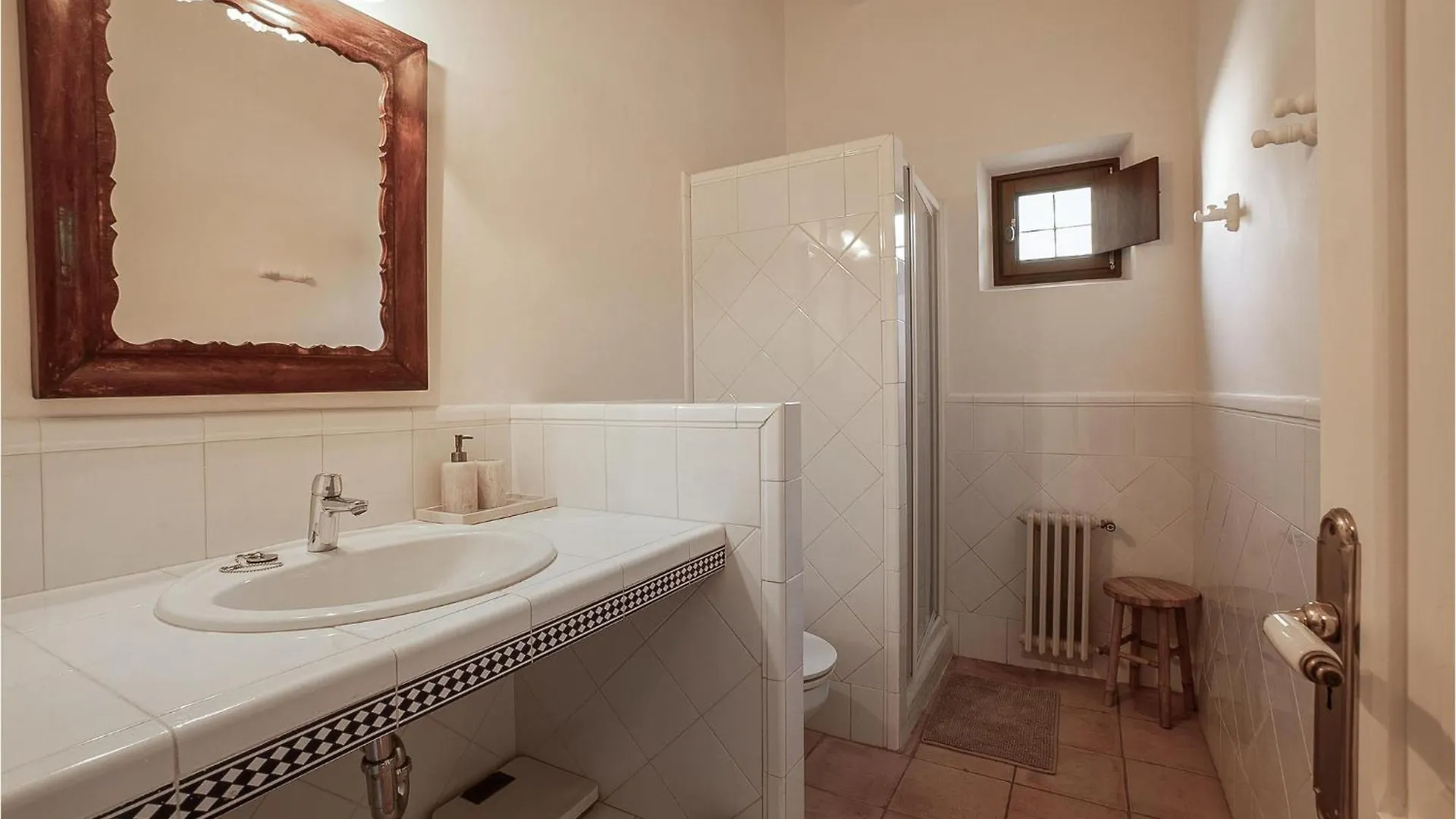 Lovely Home In Porto Cristo