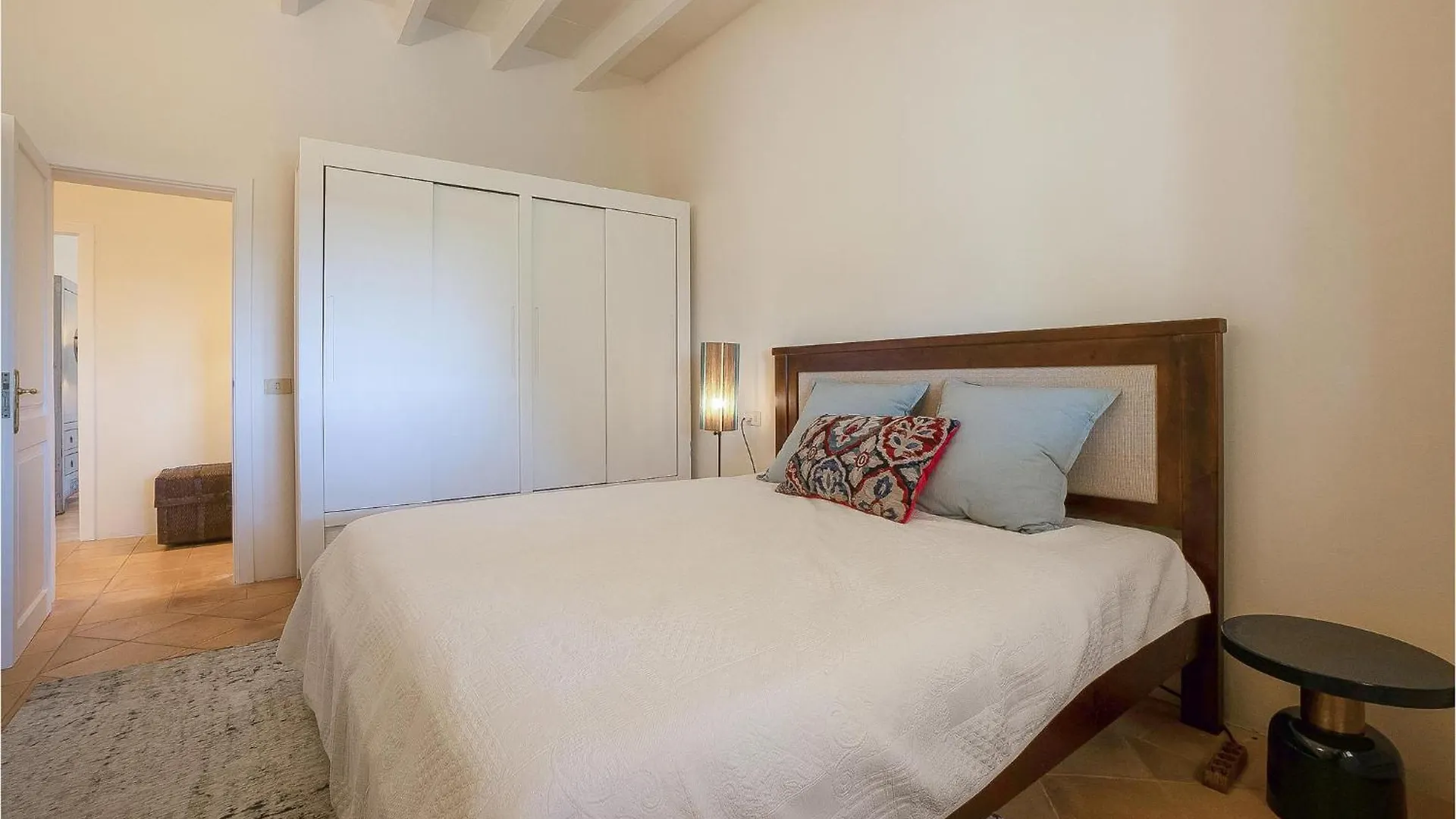 Holiday home Lovely Home In Porto Cristo Spain