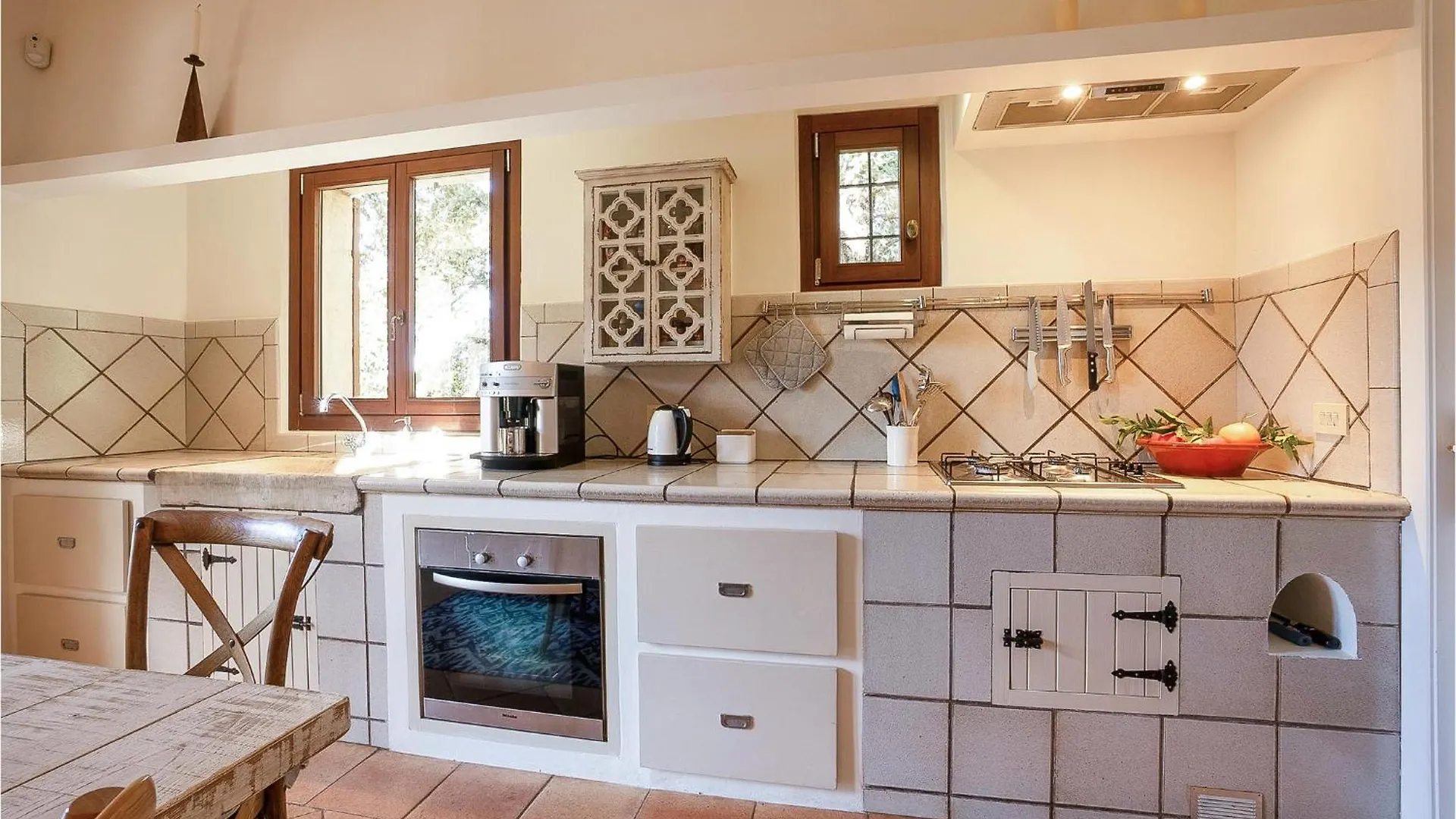 Lovely Home In Porto Cristo