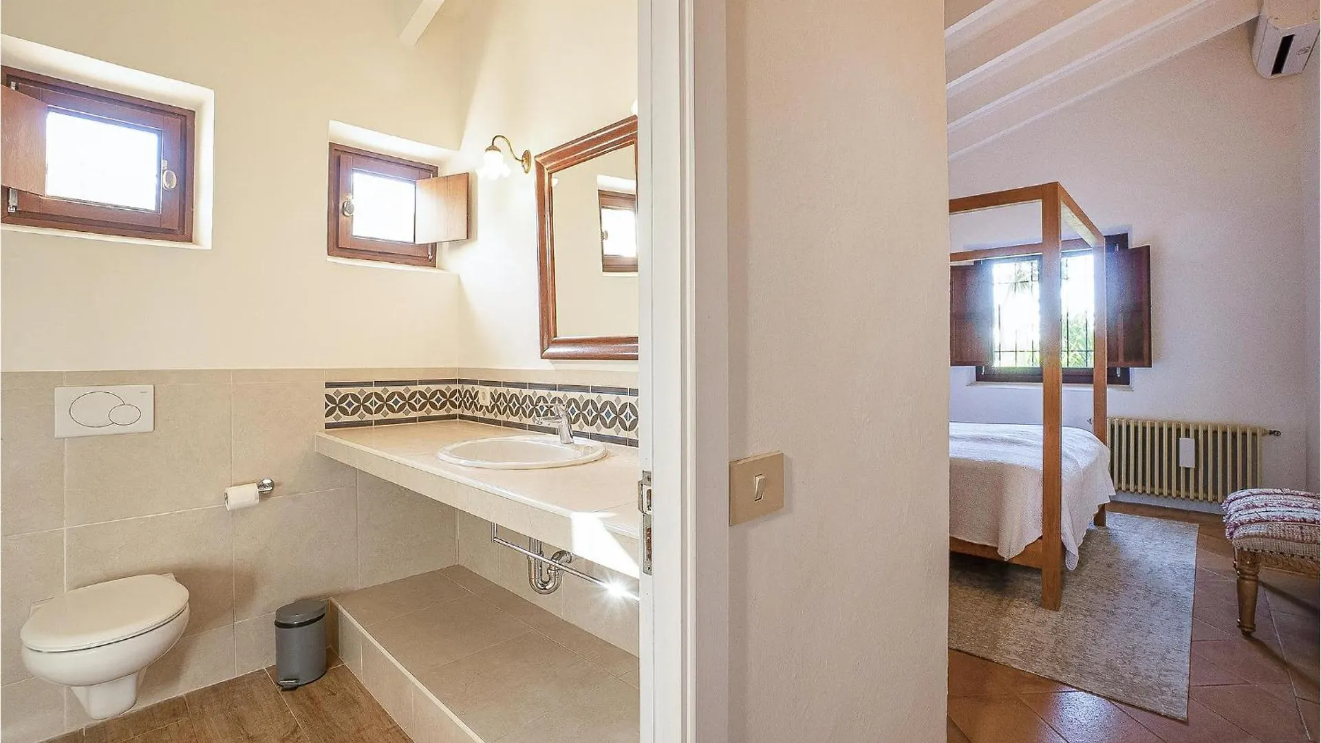 Holiday home Lovely Home In Porto Cristo