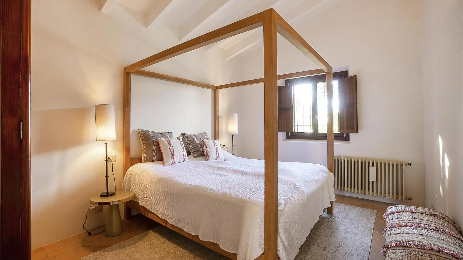 Lovely Home In Porto Cristo Holiday home