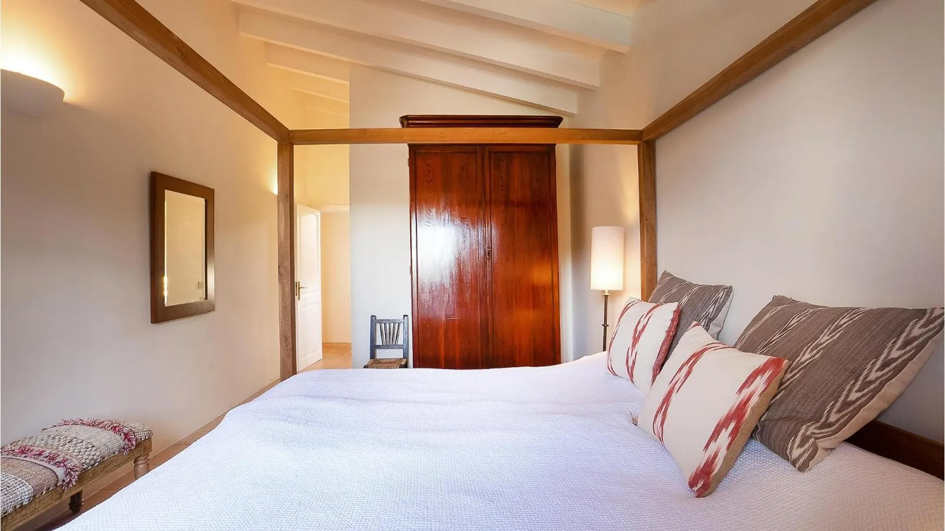 Lovely Home In Porto Cristo Spain