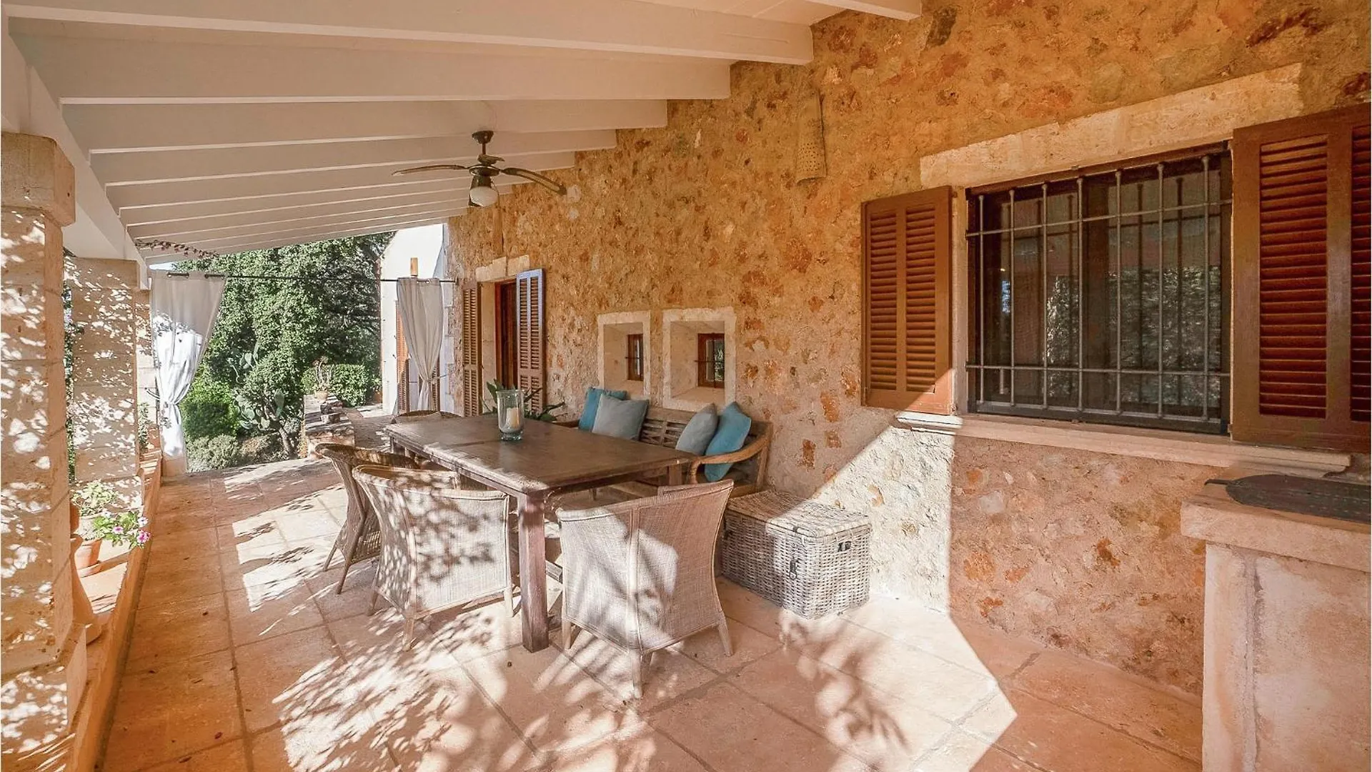 Lovely Home In Porto Cristo 0*,