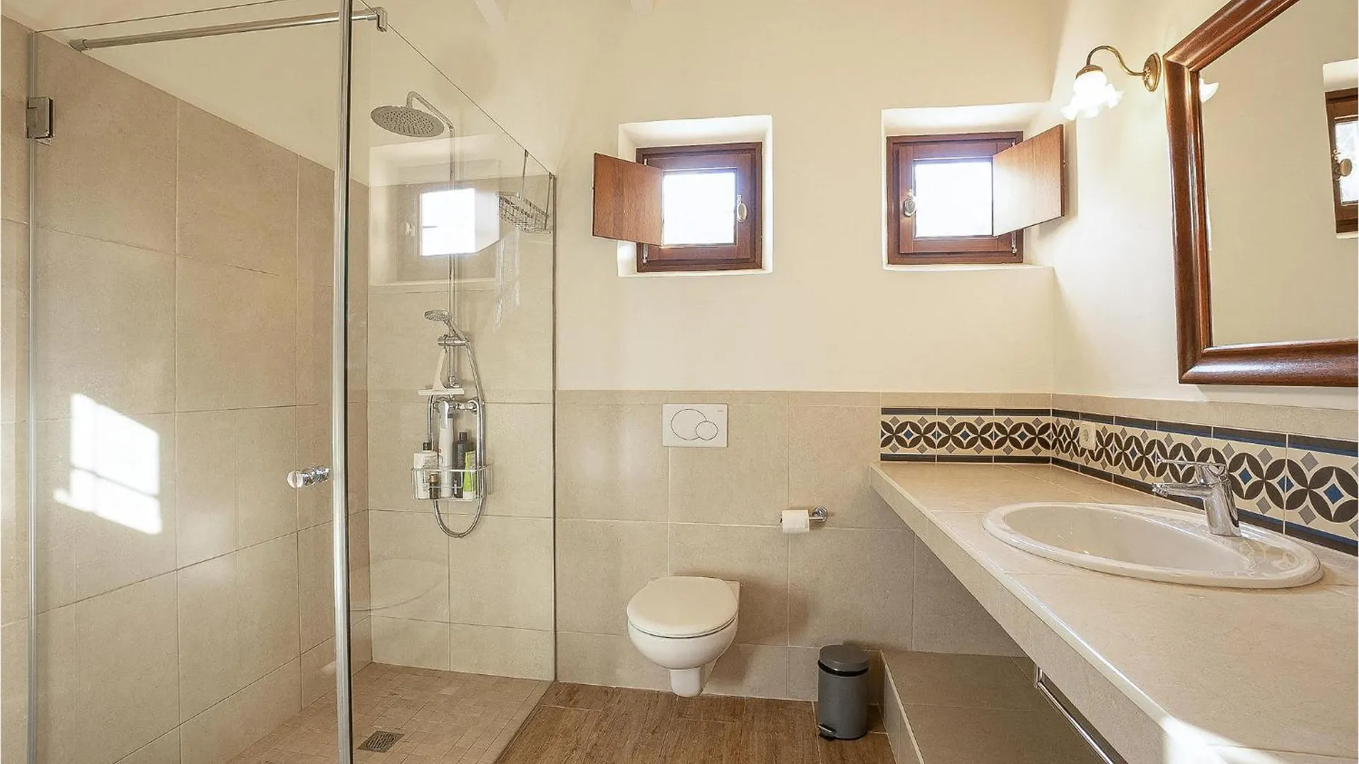 Lovely Home In Порто Кристо Испания